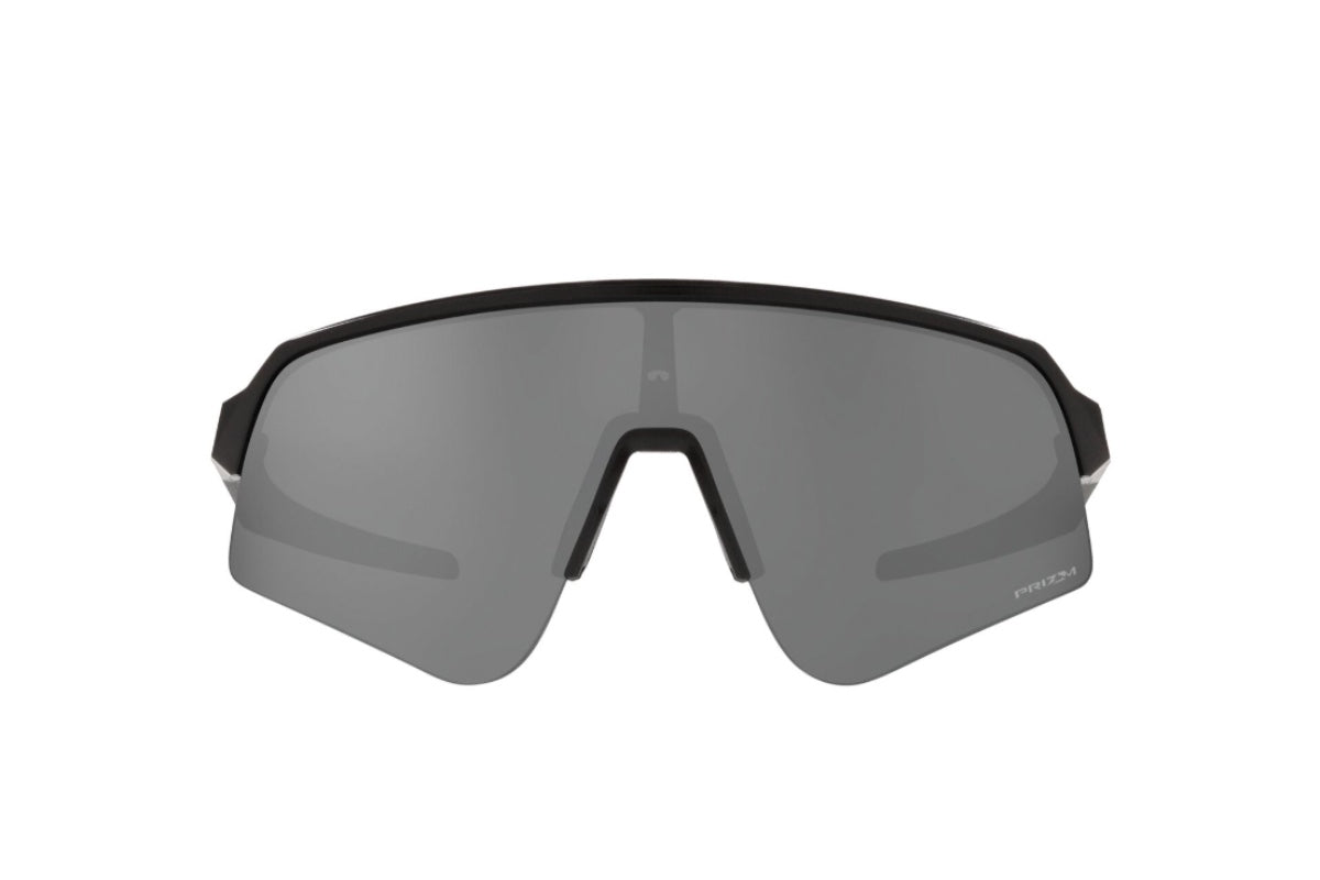 Oakley Lentes de Sol Sutro Lite Sweep Prizm OO9465