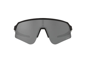 Oakley Lentes de Sol Sutro Lite Sweep Prizm OO9465