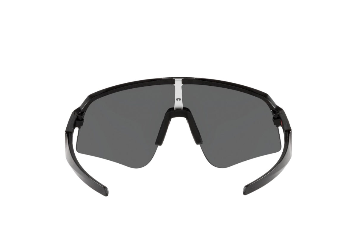 Oakley Lentes de Sol Sutro Lite Sweep Prizm OO9465