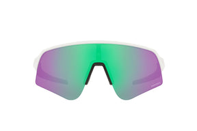 Oakley Lentes de Sol Sutro Lite Sweep Prizm OO9465