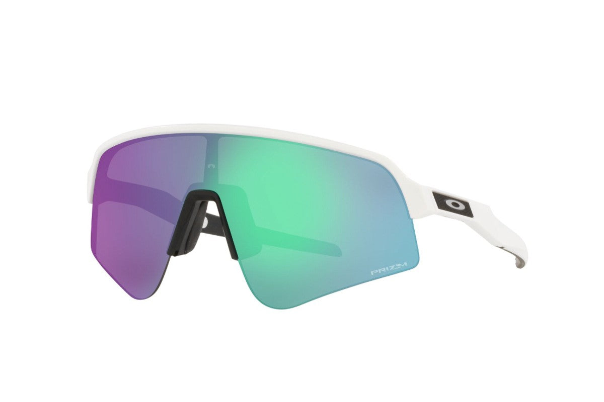 Oakley Lentes de Sol Sutro Lite Sweep Prizm OO9465