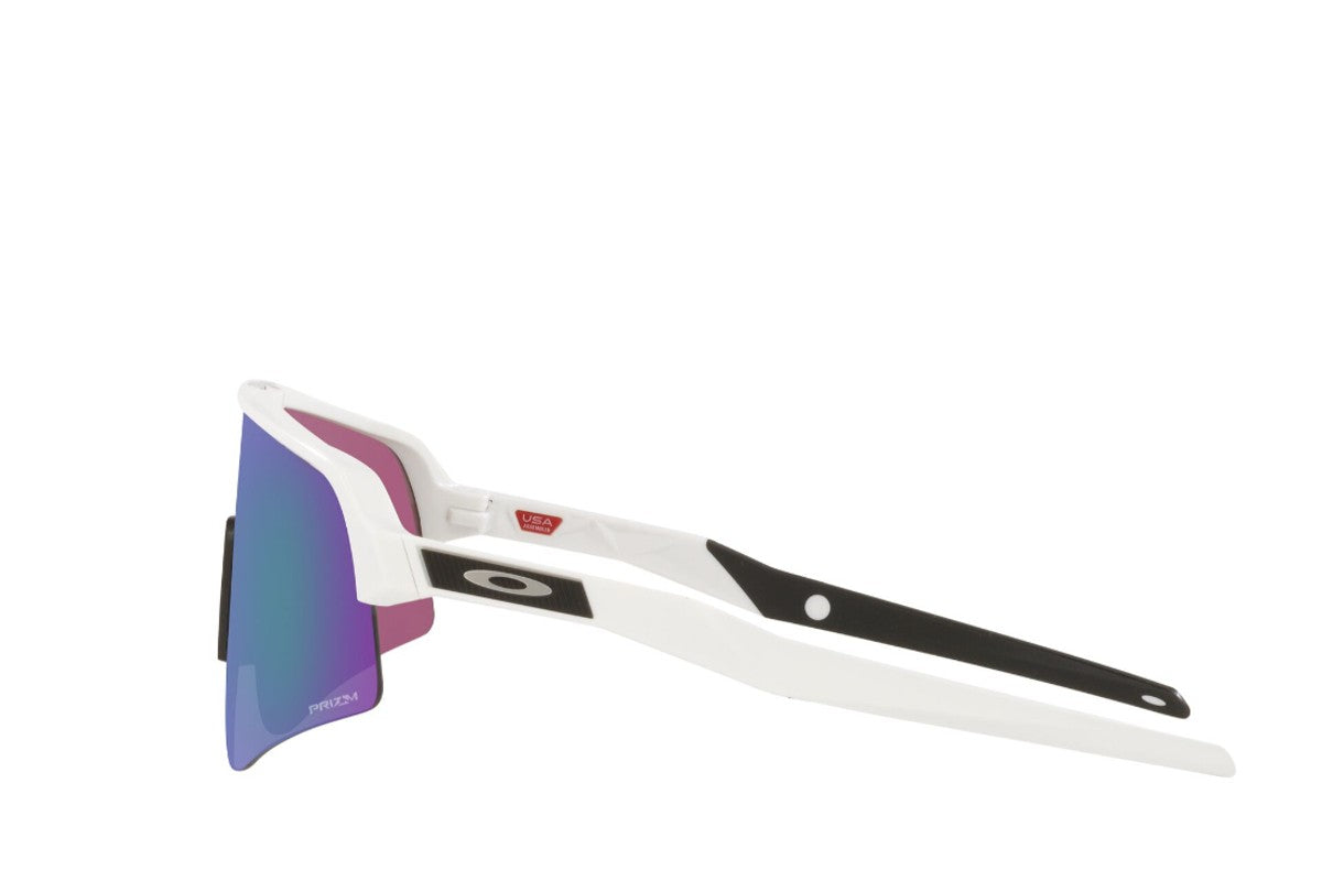 Oakley Lentes de Sol Sutro Lite Sweep Prizm OO9465