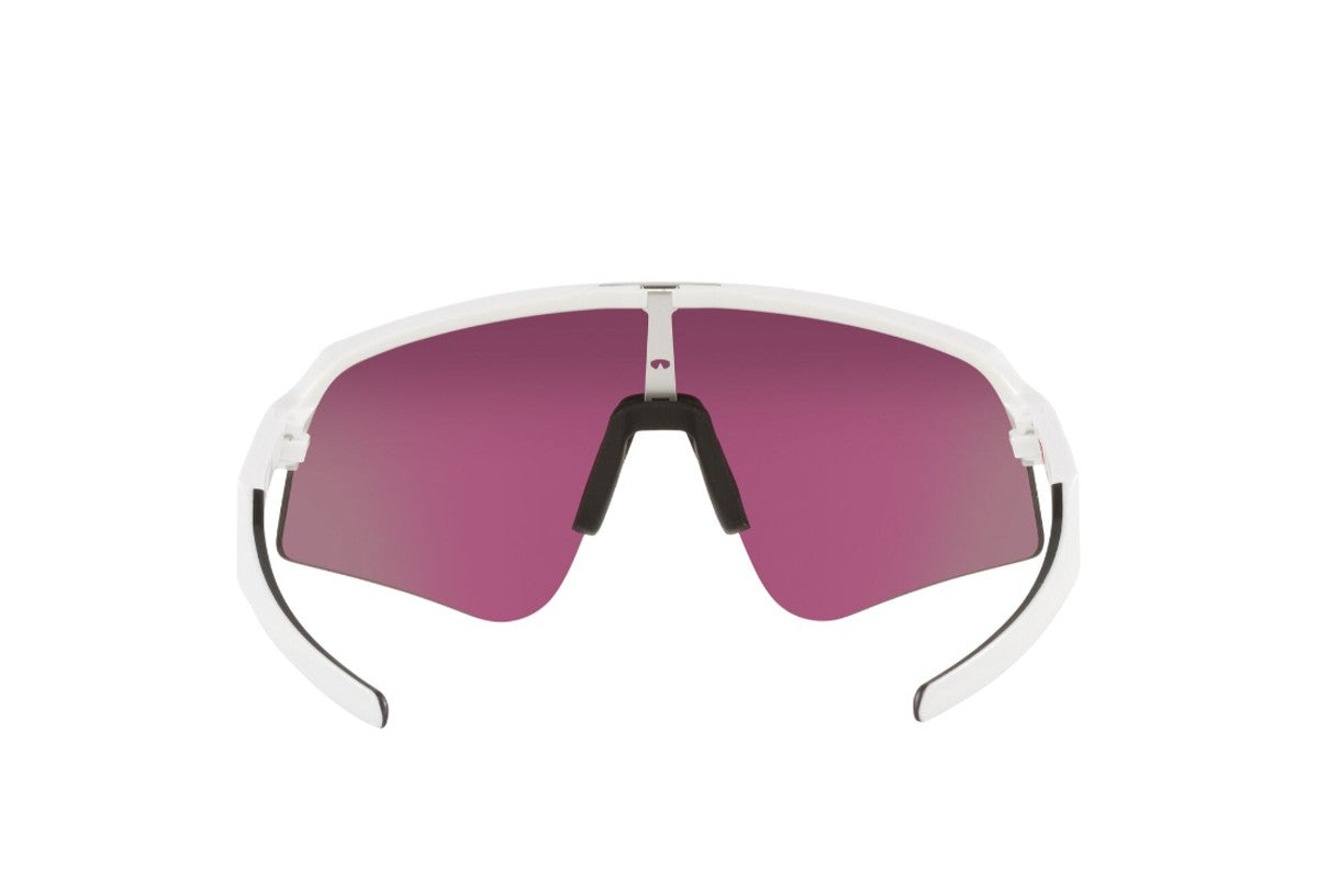 Oakley Lentes de Sol Sutro Lite Sweep Prizm OO9465