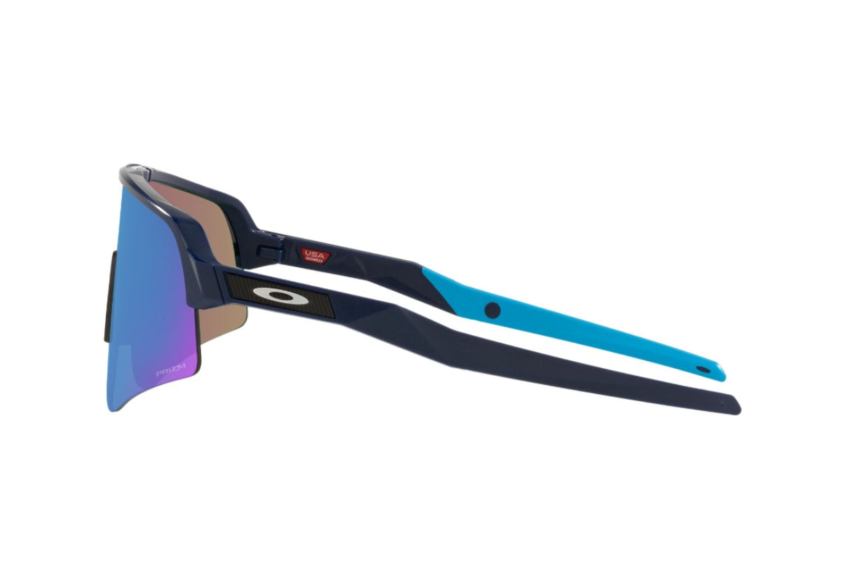 Oakley Lentes de Sol Sutro Lite Sweep Prizm OO9465