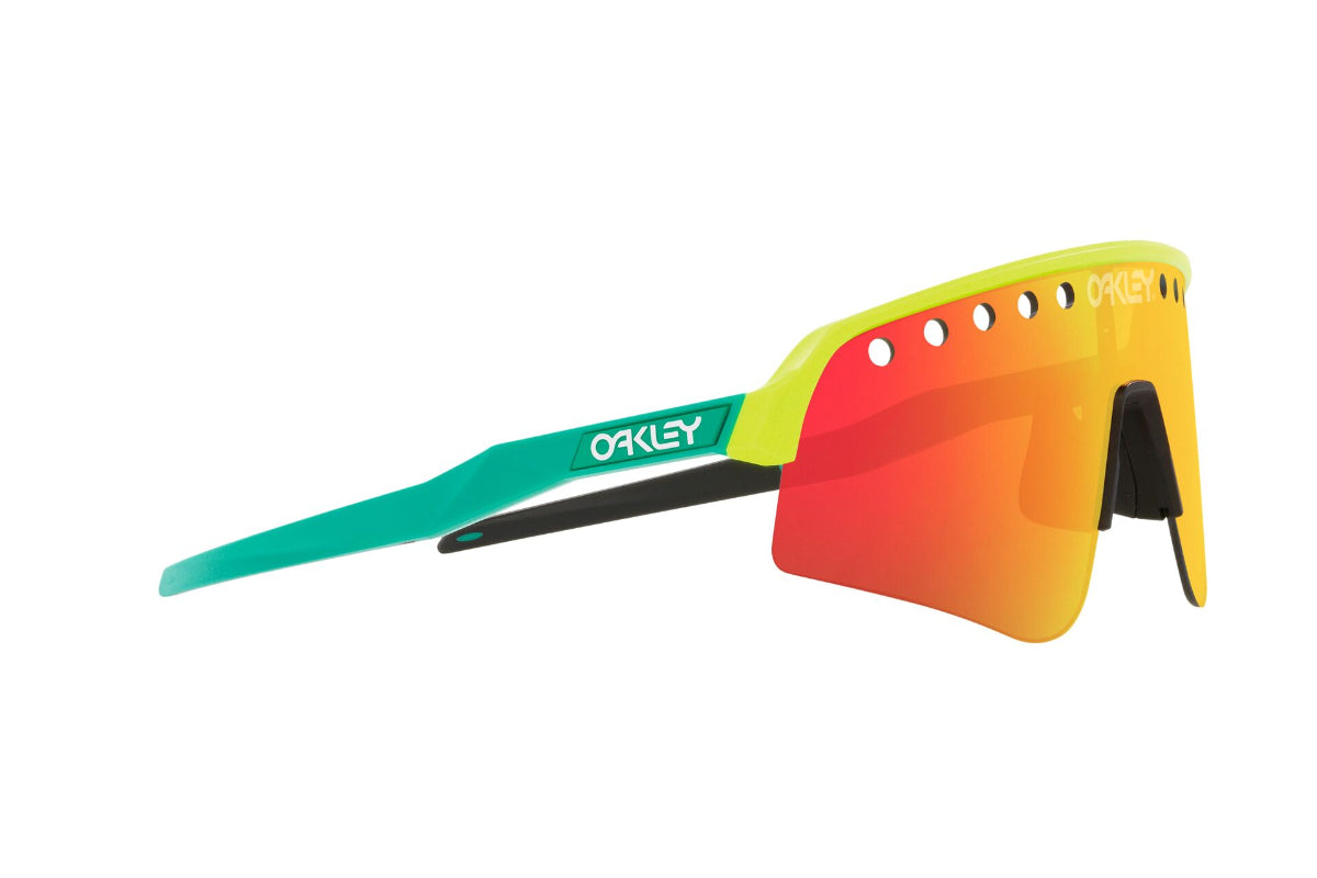 Oakley Lentes de Sol Sutro Lite Sweep Prizm OO9465