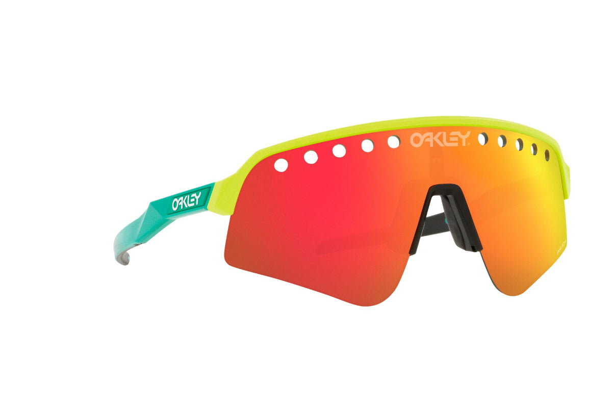 Oakley Lentes de Sol Sutro Lite Sweep Prizm OO9465