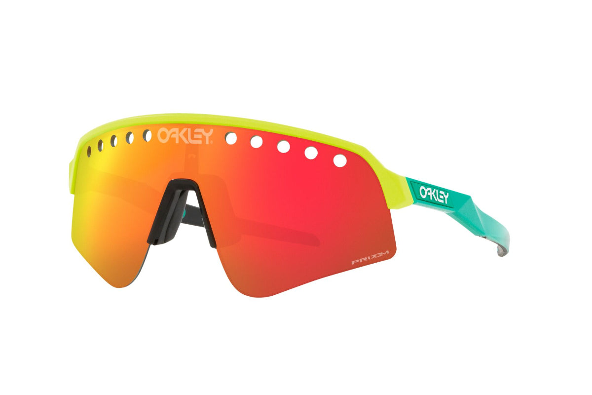 Oakley Lentes de Sol Sutro Lite Sweep Prizm OO9465