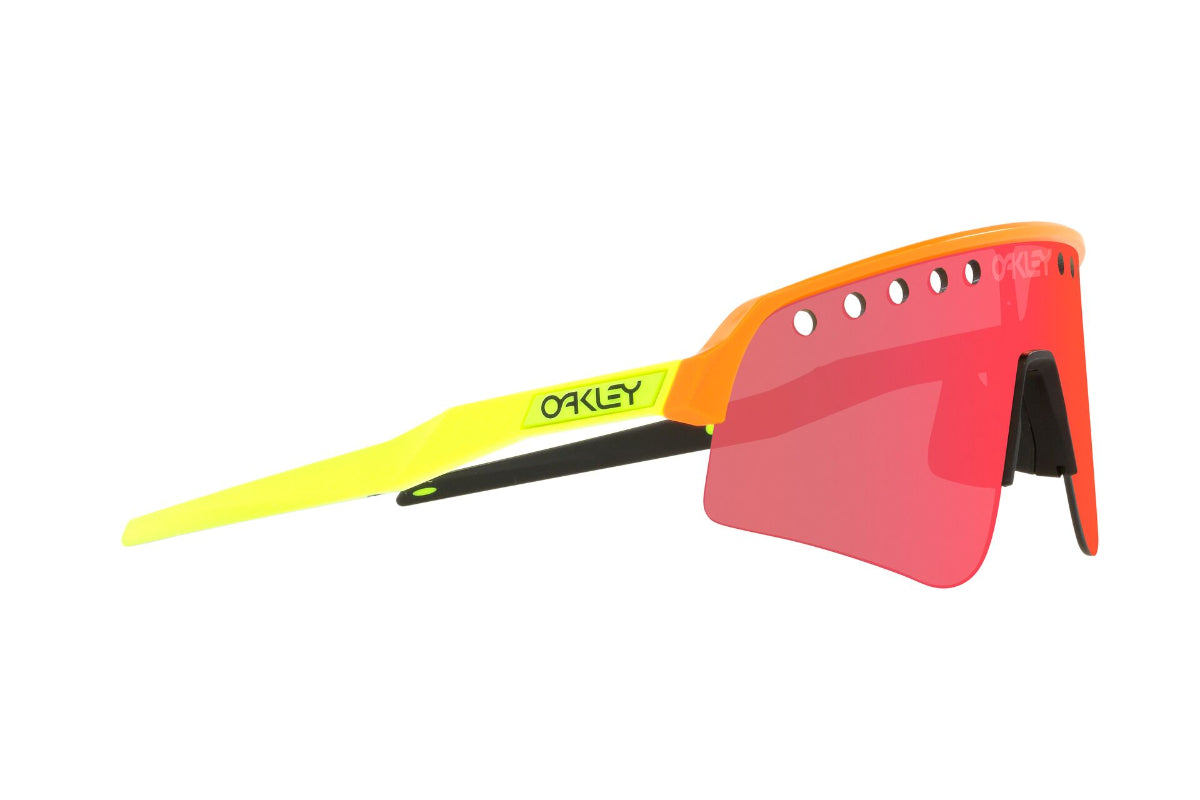 Oakley Lentes de Sol Sutro Lite Sweep Prizm OO9465