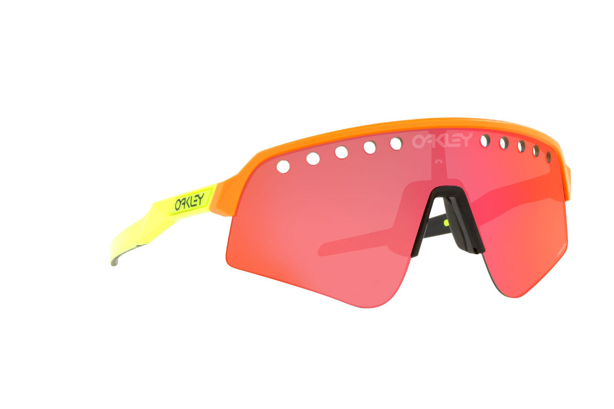 Oakley Lentes de Sol Sutro Lite Sweep Prizm OO9465