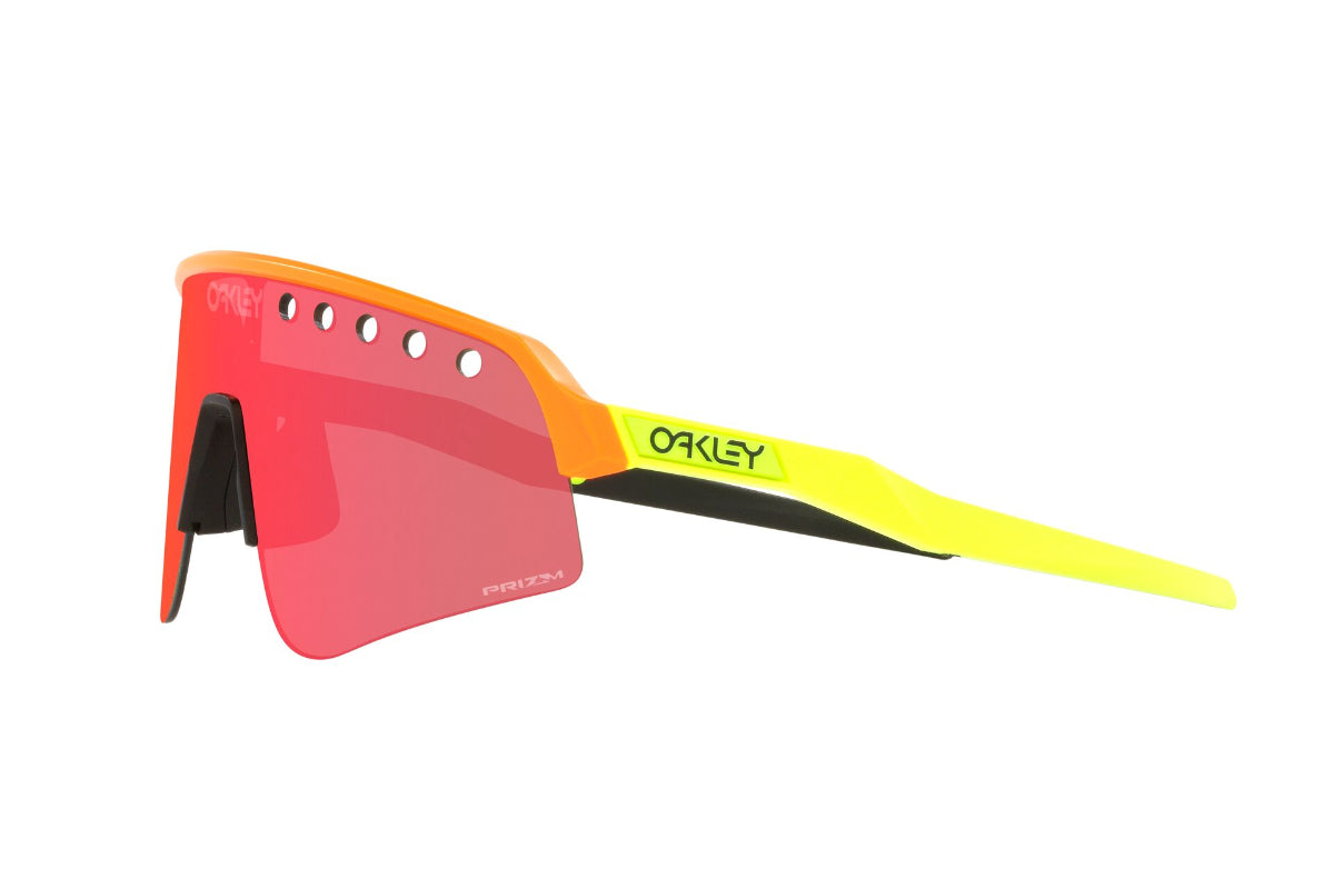 Oakley Lentes de Sol Sutro Lite Sweep Prizm OO9465