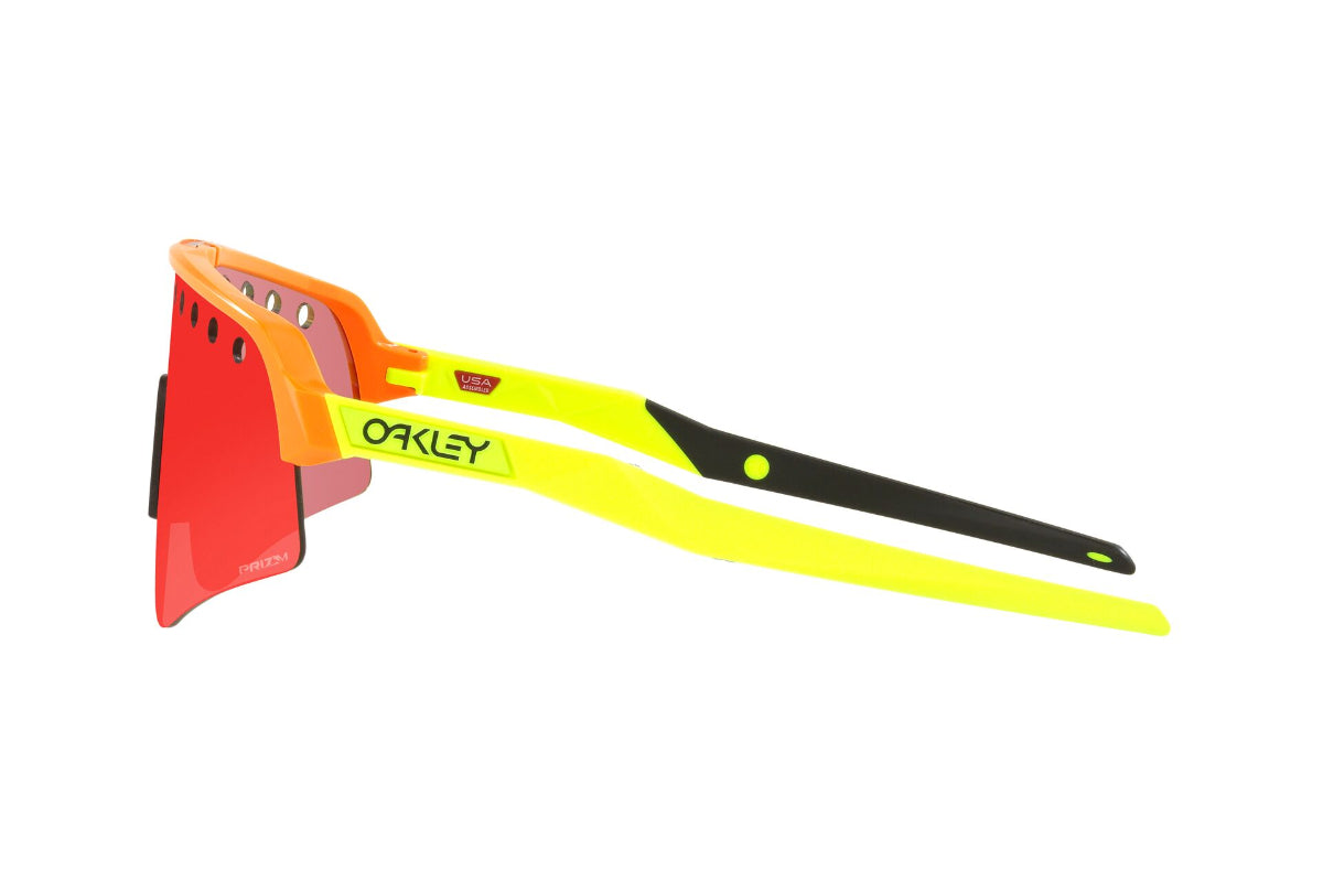 Oakley Lentes de Sol Sutro Lite Sweep Prizm OO9465