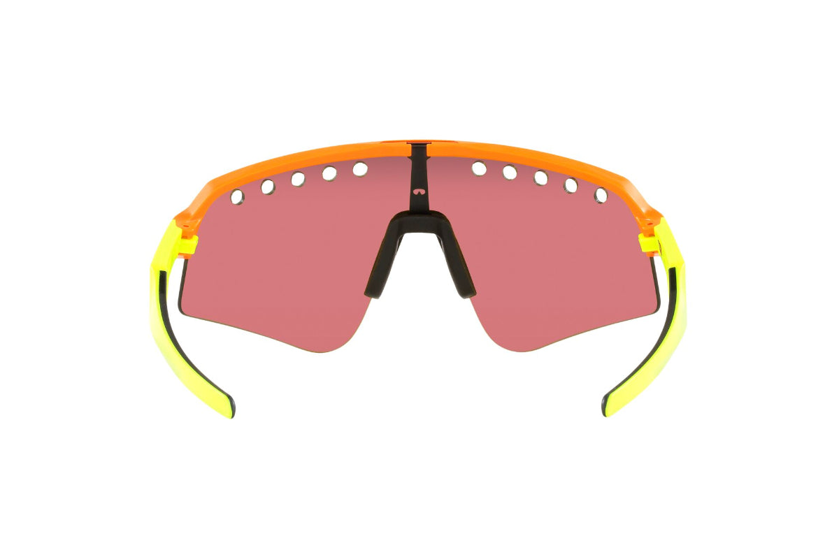 Oakley Lentes de Sol Sutro Lite Sweep Prizm OO9465