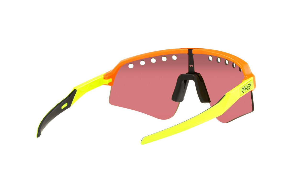 Oakley Lentes de Sol Sutro Lite Sweep Prizm OO9465