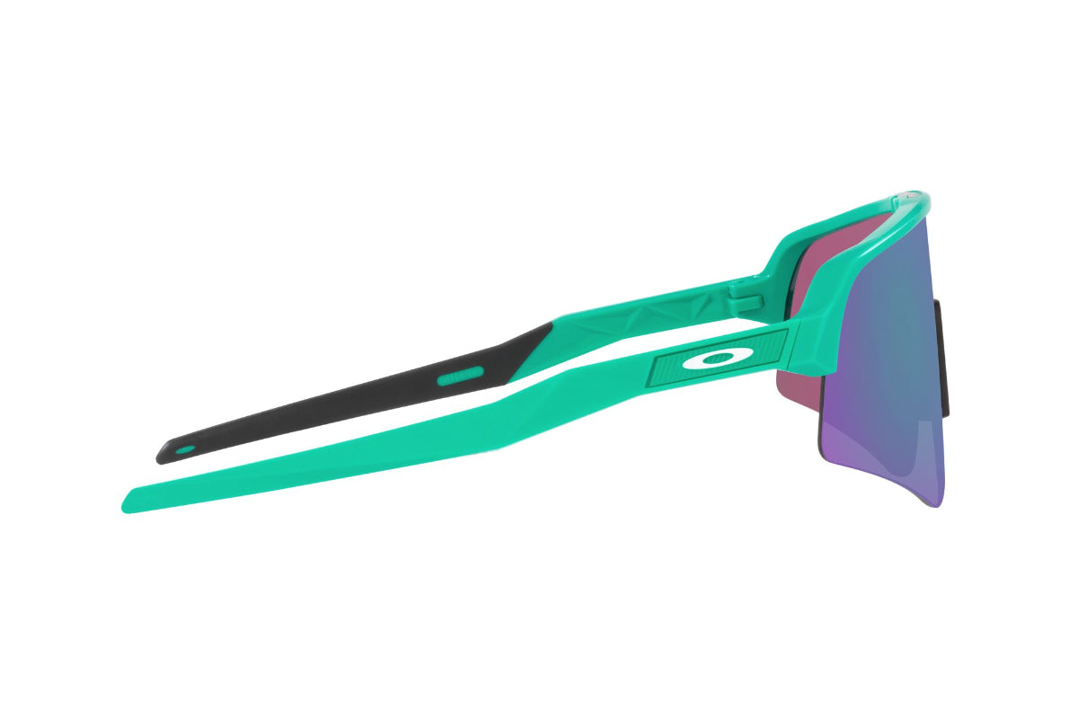 Oakley Lentes de Sol Sutro Lite Sweep Prizm OO9465