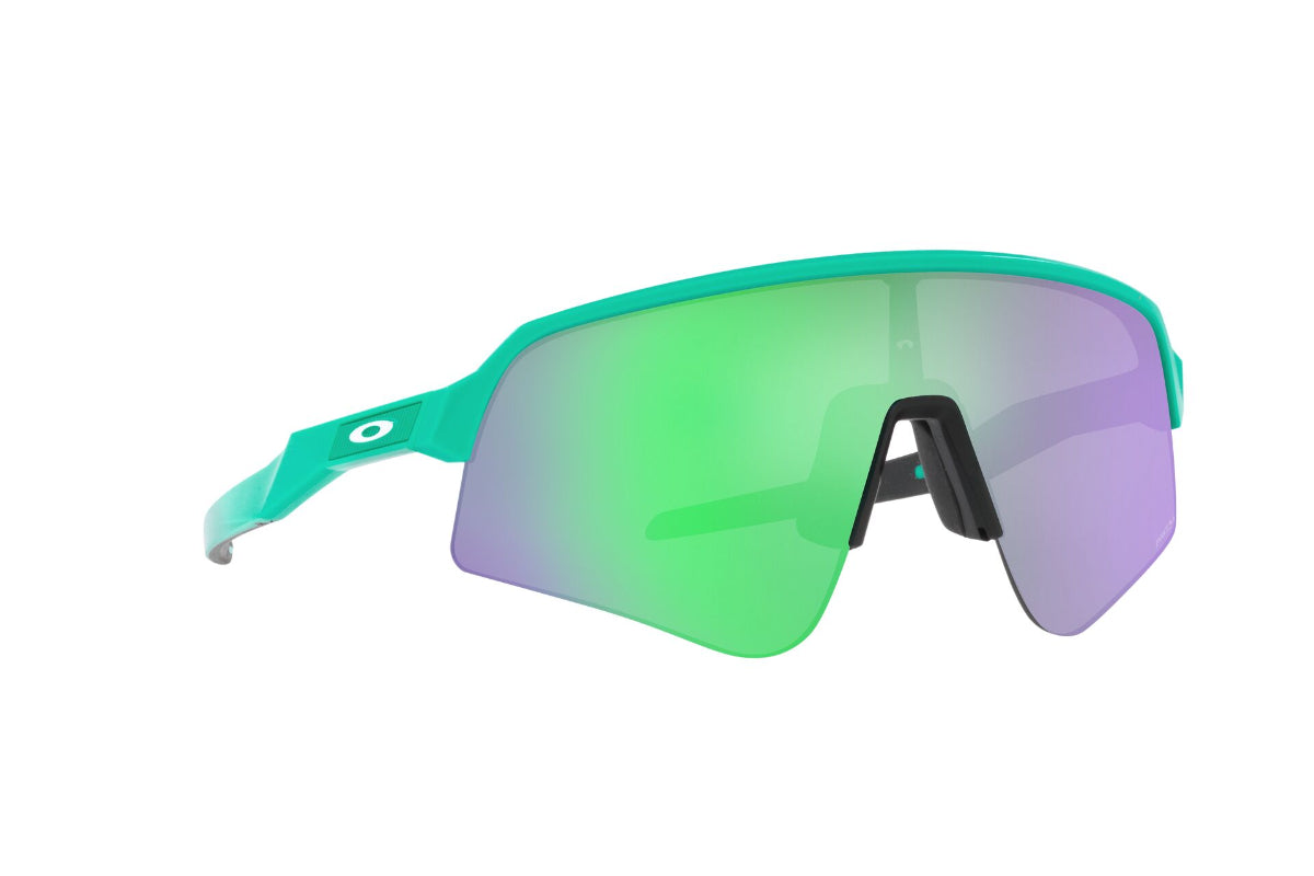 Oakley Lentes de Sol Sutro Lite Sweep Prizm OO9465