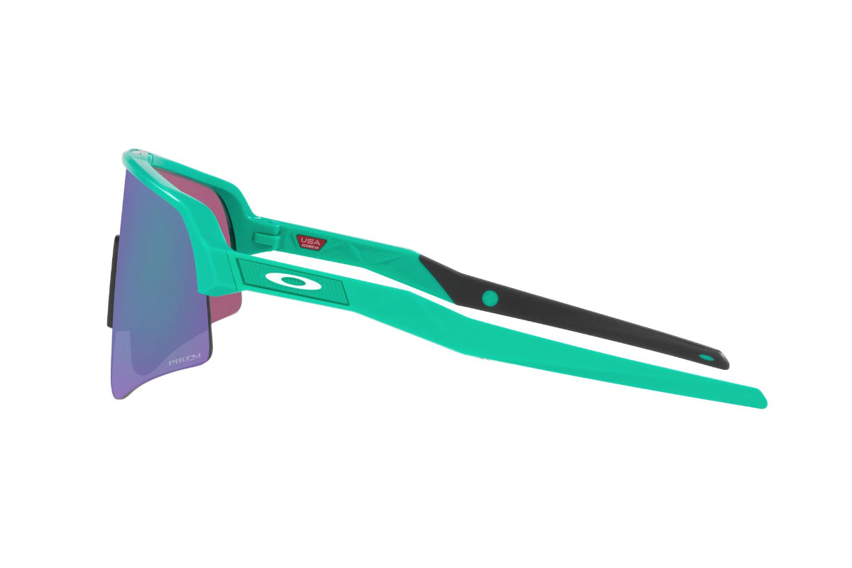 Oakley Lentes de Sol Sutro Lite Sweep Prizm OO9465