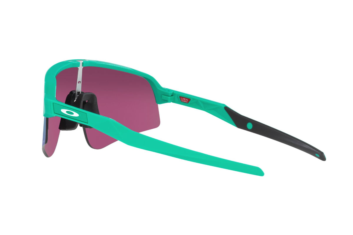 Oakley Lentes de Sol Sutro Lite Sweep Prizm OO9465