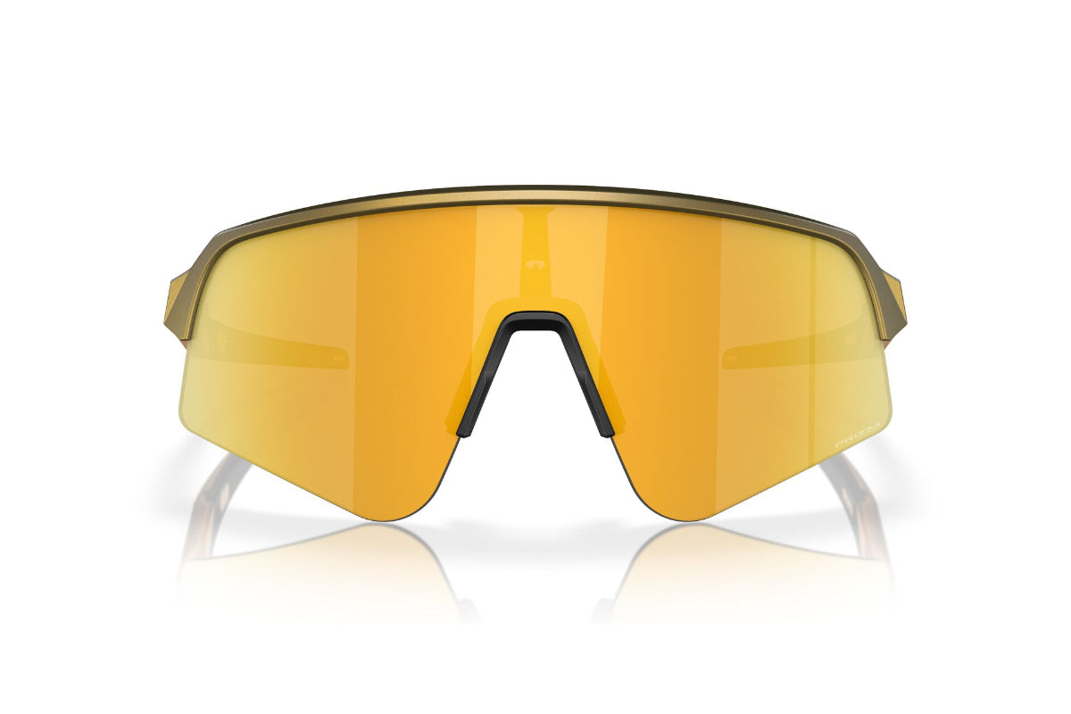 Oakley Lentes de Sol Sutro Lite Sweep OO9465