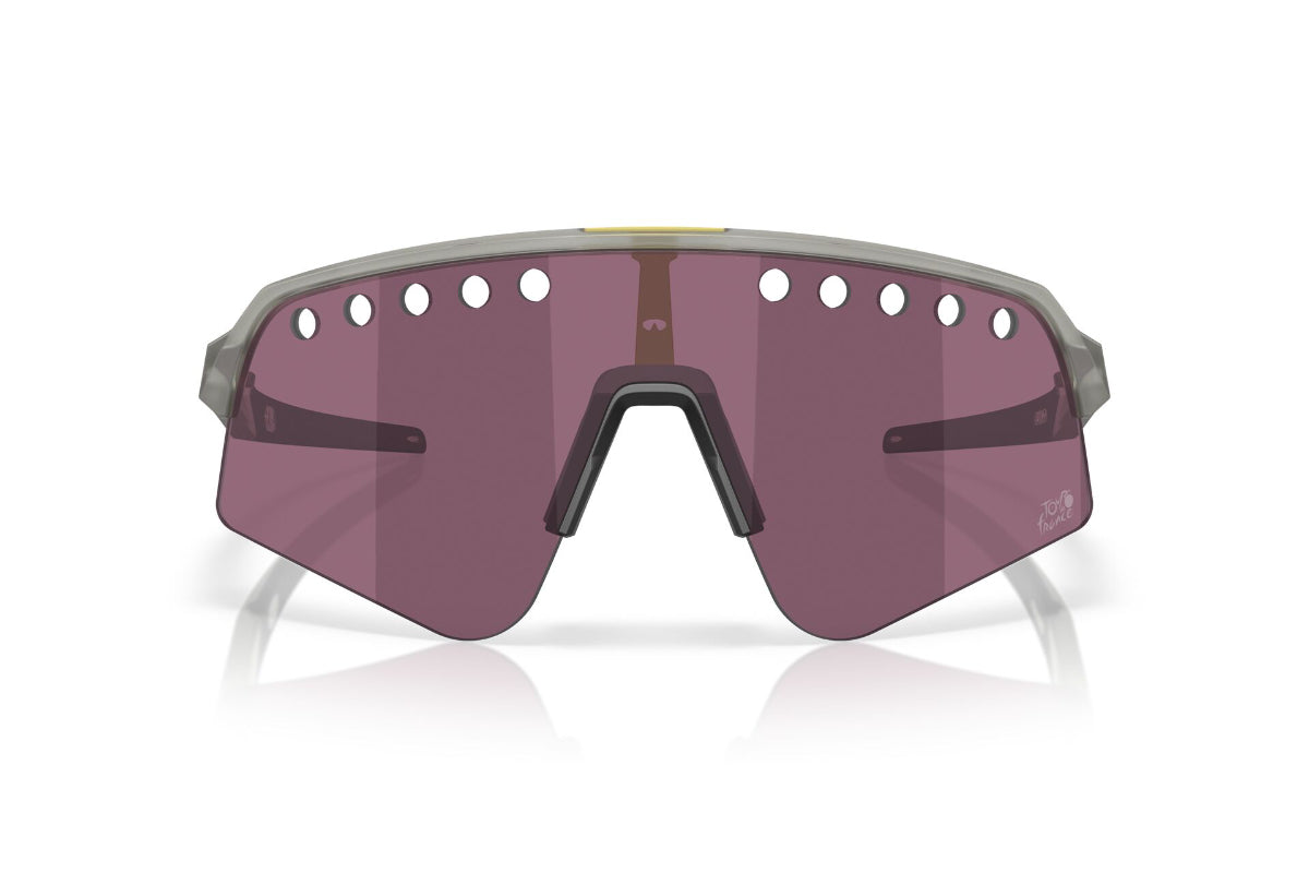Oakley Lentes de Sol Sutro Lite Sweep Prizm OO9465