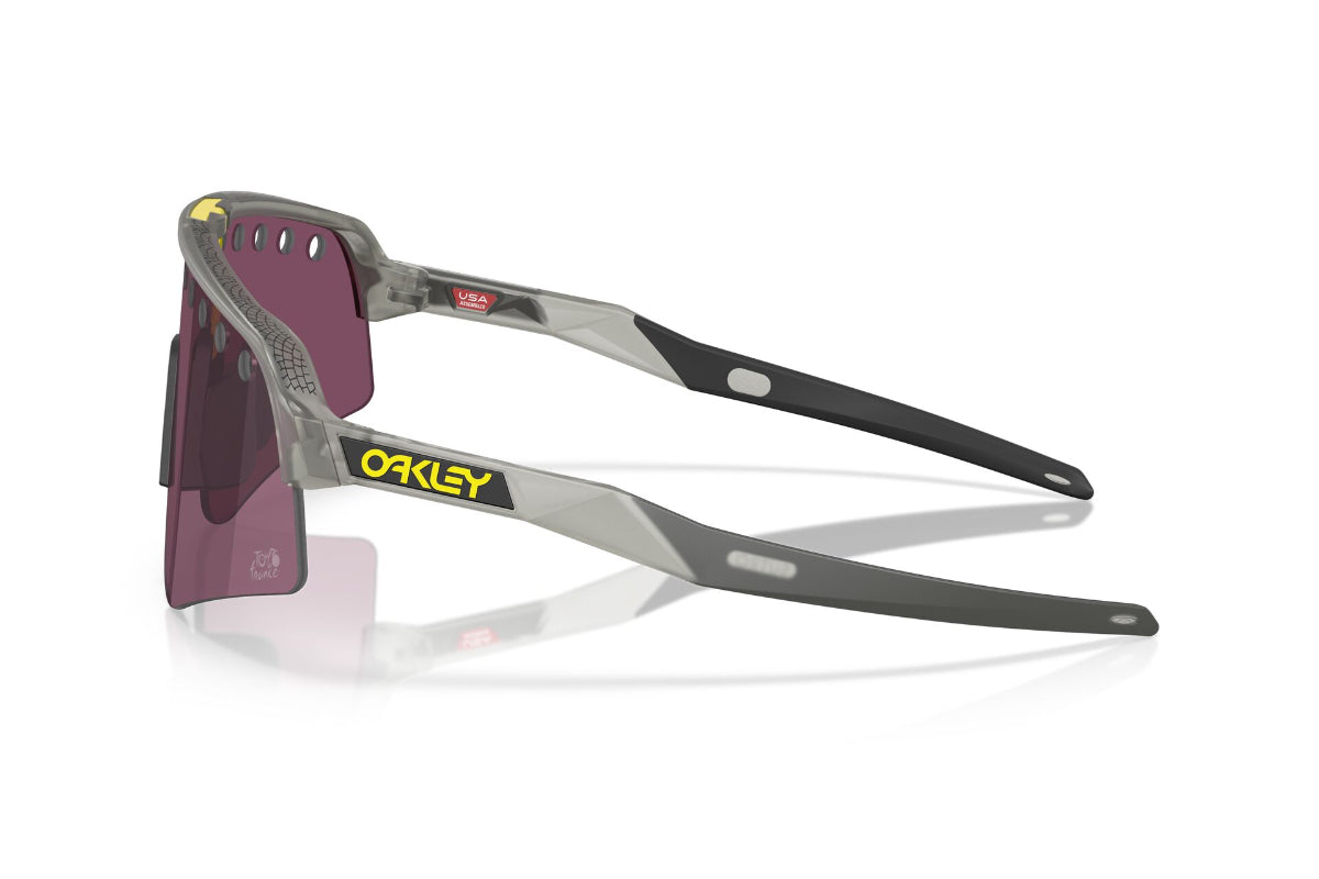 Oakley Lentes de Sol Sutro Lite Sweep Prizm OO9465