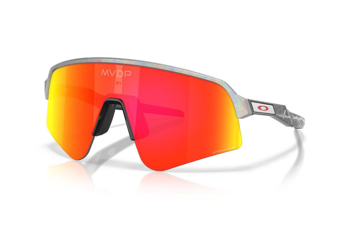 Oakley Lentes de Sol Sutro Lite Sweep Prizm Espejados OO9465