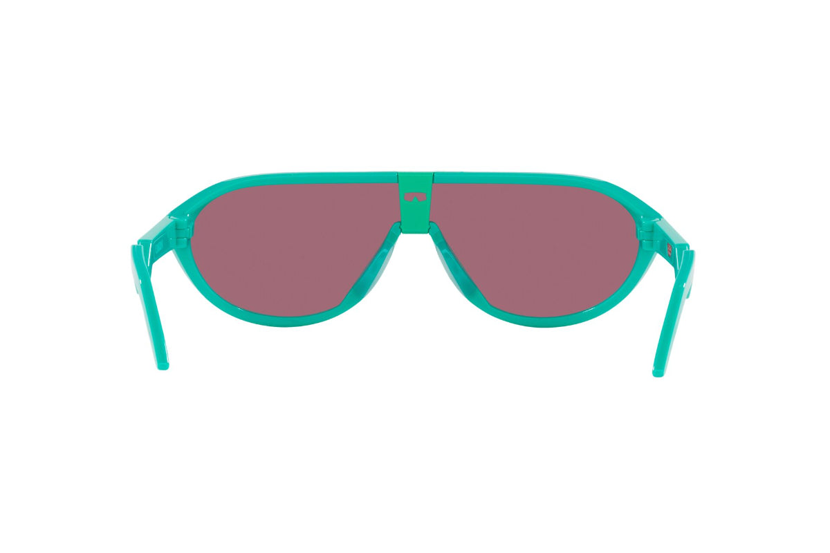 Lentes de Sol Cmdn Celeste Oakley