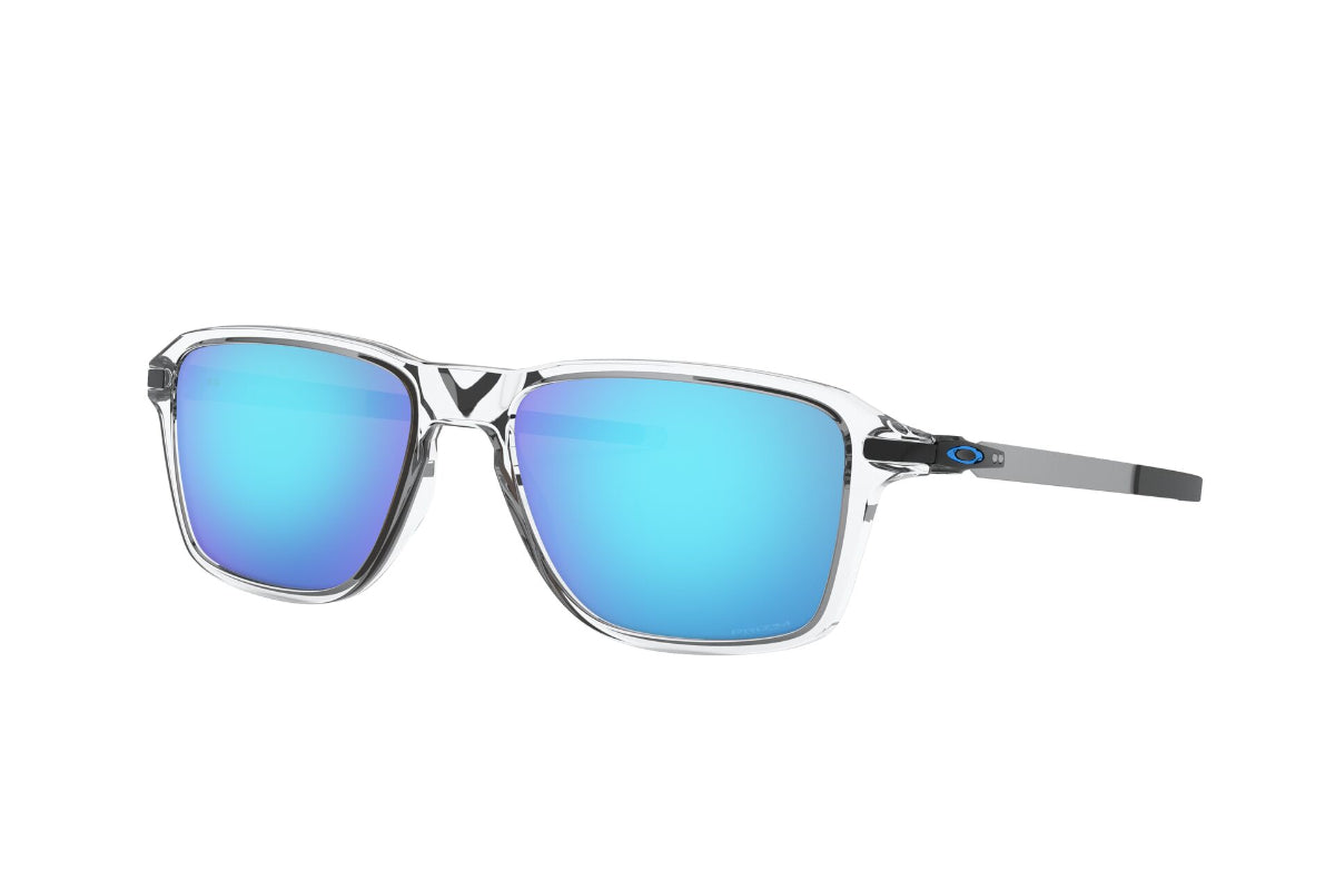 Oakley Lentes de Sol Wheel House Prizm OO9469