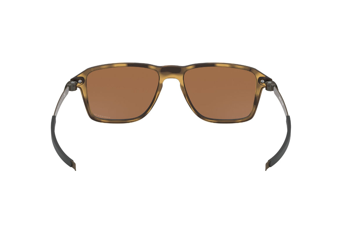 Oakley Lentes de Sol Wheel House Polarizados OO9469