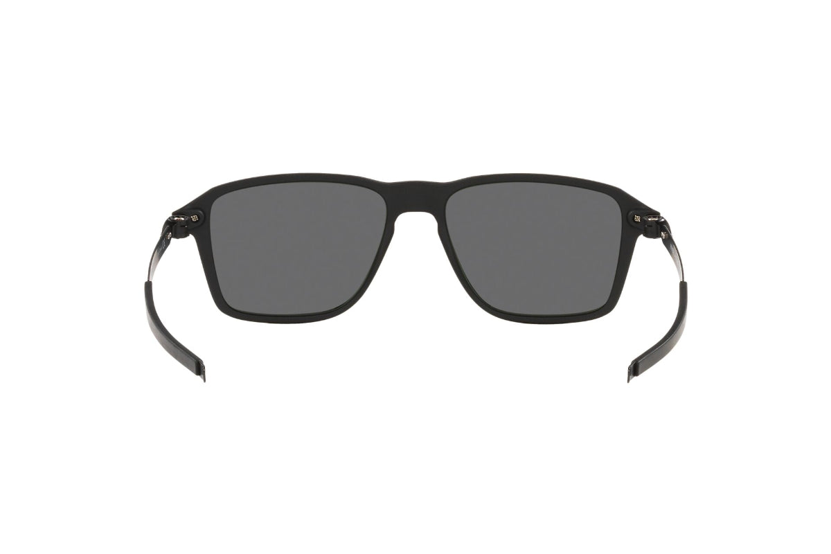 Lentes de Sol Wheel House Prizm Black Oakley
