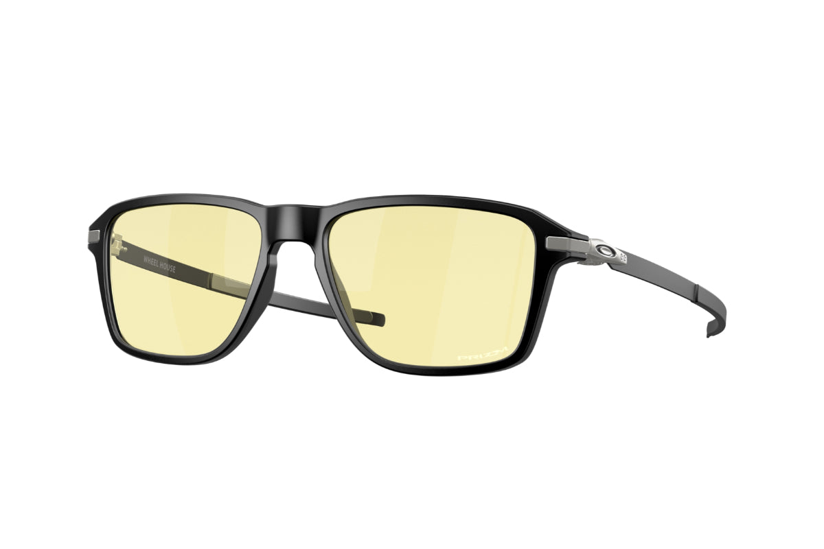 Oakley Lentes de Sol Wheel House Prizm OO9469