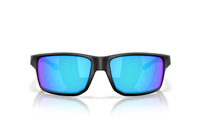 Oakley Lentes de Sol Gibston XL Prizm OO9470