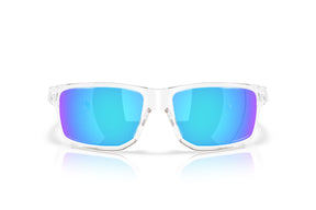 Oakley Lentes de Sol Gibston XL Polarizados OO9470