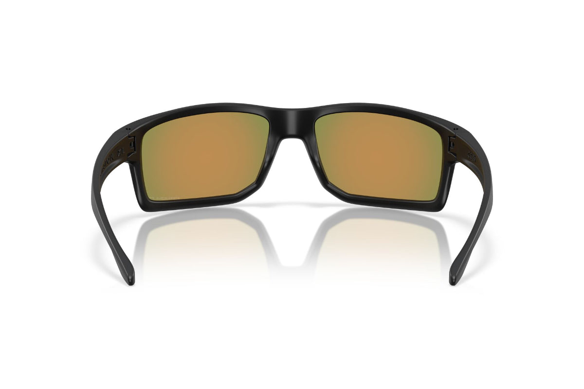 Oakley Lentes de Sol Gibston XL Polarizados OO9470