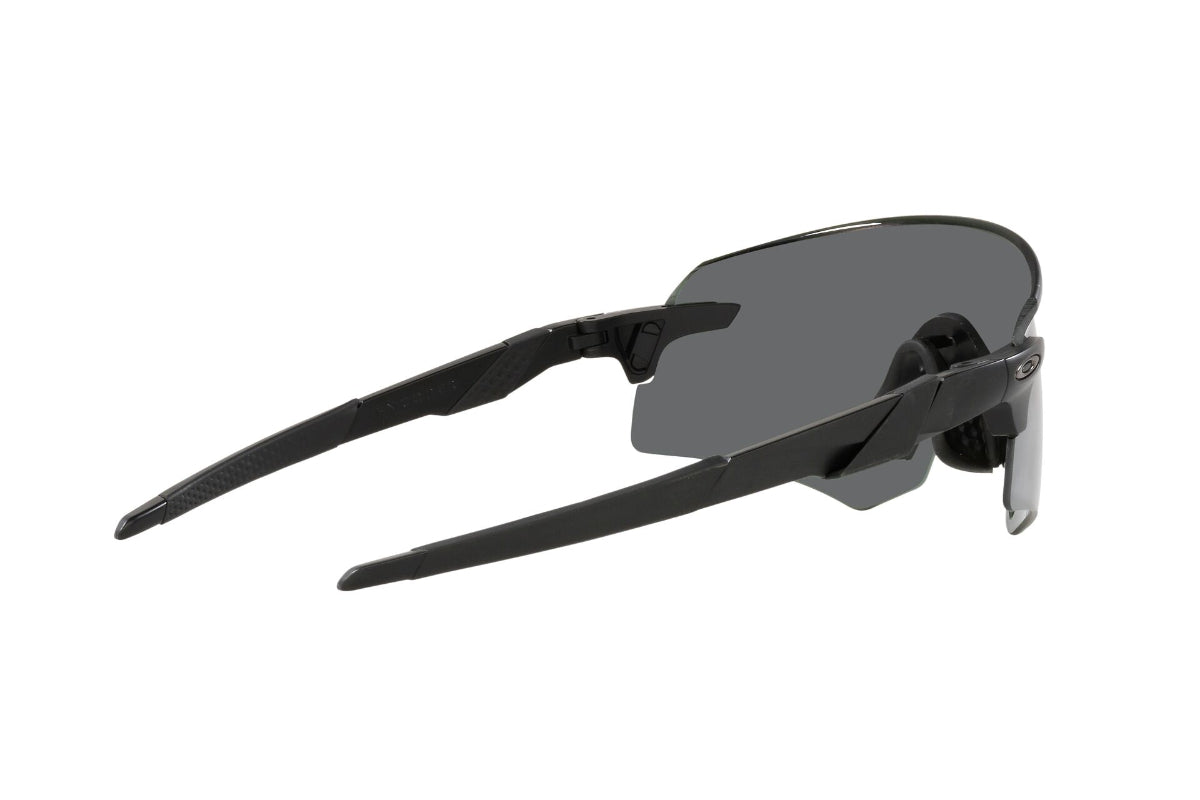 Lentes de Sol Encoder Matte Black Prizm Oakley