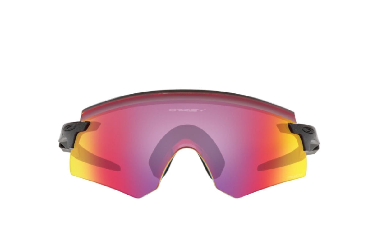 Oakley Lentes de Sol Encoder Prizm OO9471