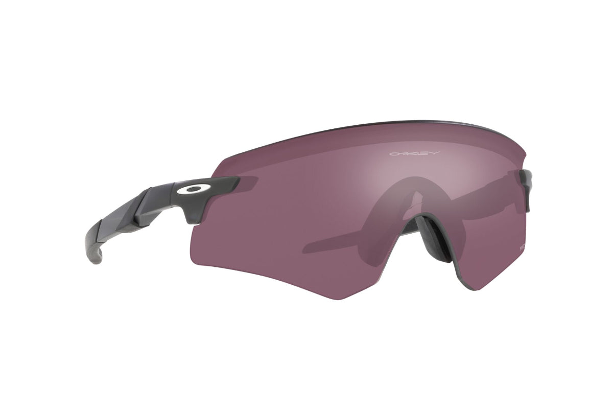 Oakley Lentes de Sol Encoder Prizm OO9471