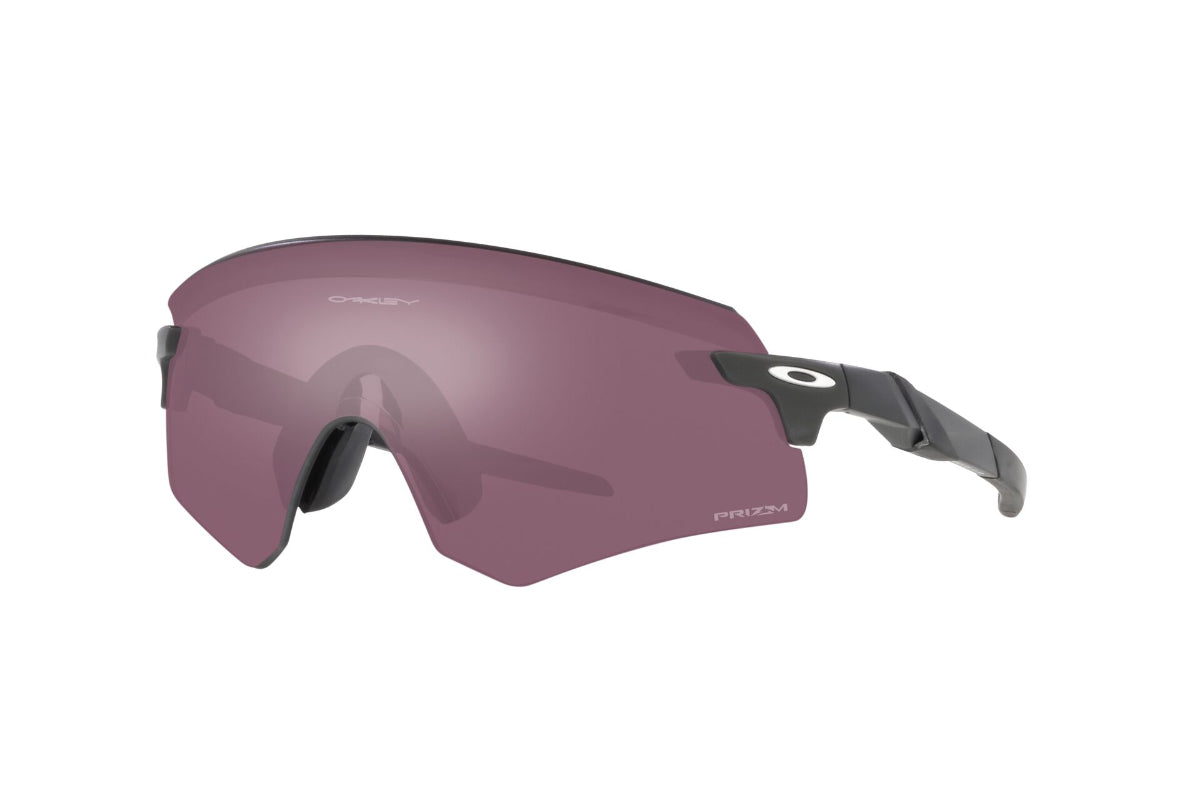 Oakley Lentes de Sol Encoder Prizm OO9471