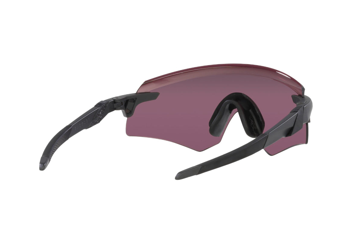 Oakley Lentes de Sol Encoder Prizm OO9471