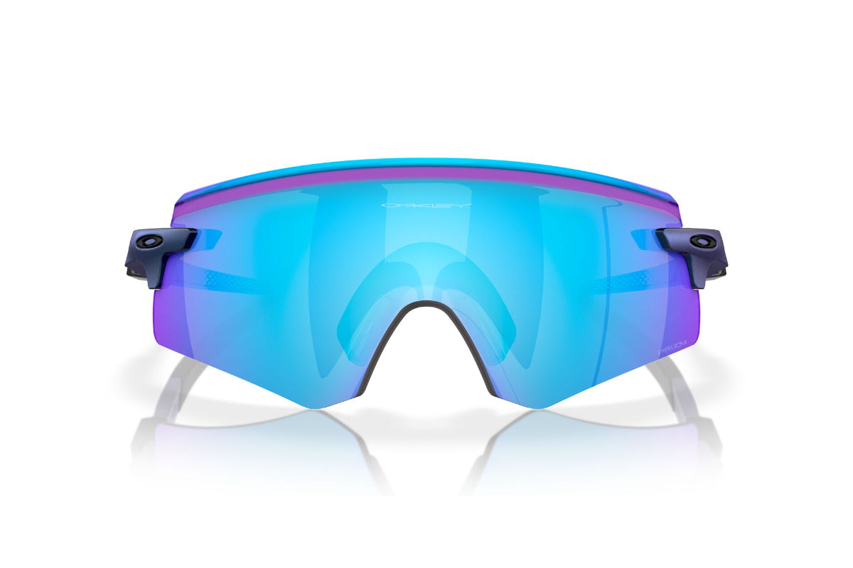 Oakley Lentes de Sol Encoder Prizm OO9471