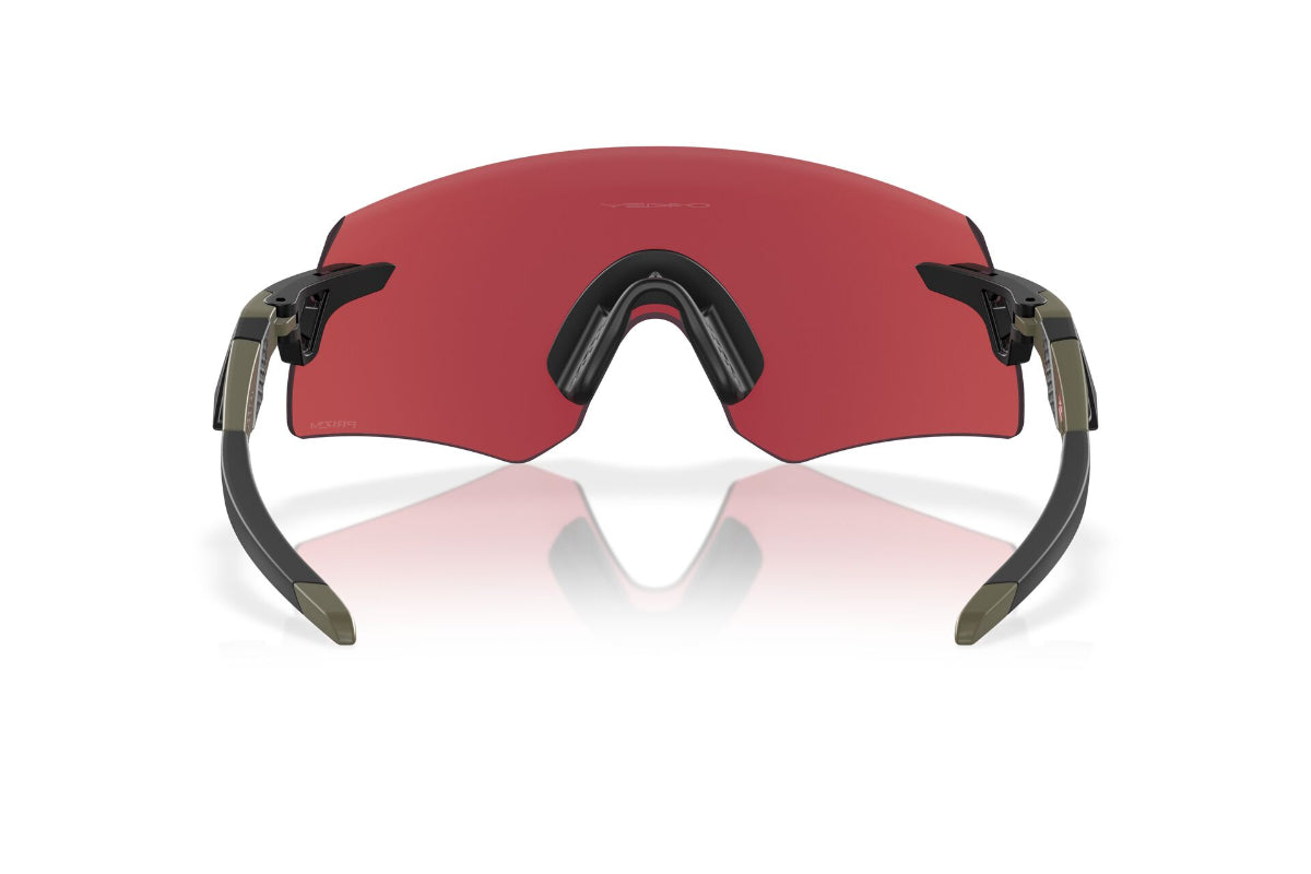 Oakley Lentes de Sol Encoder Prizm OO9471