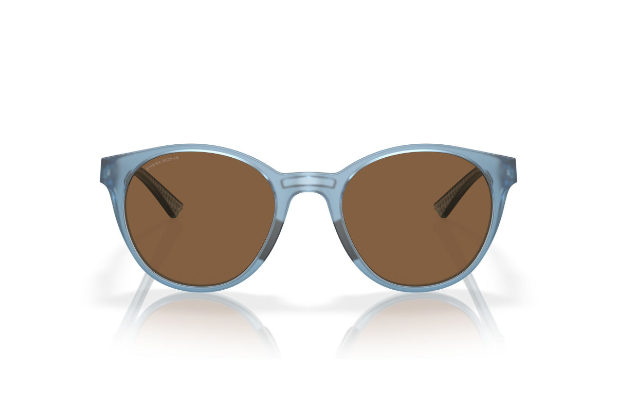 Oakley Lentes de Sol Spindrift Prizm OO9474