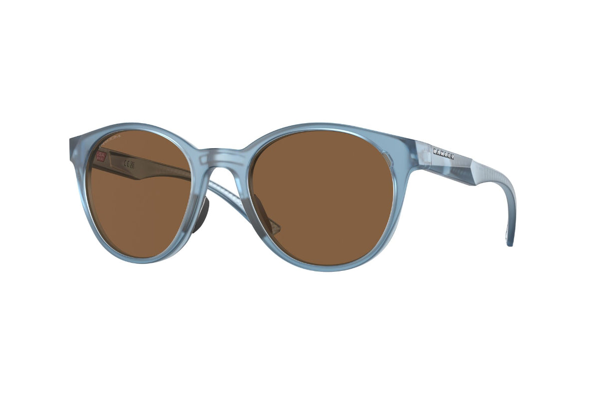 Oakley Lentes de Sol Spindrift Prizm OO9474