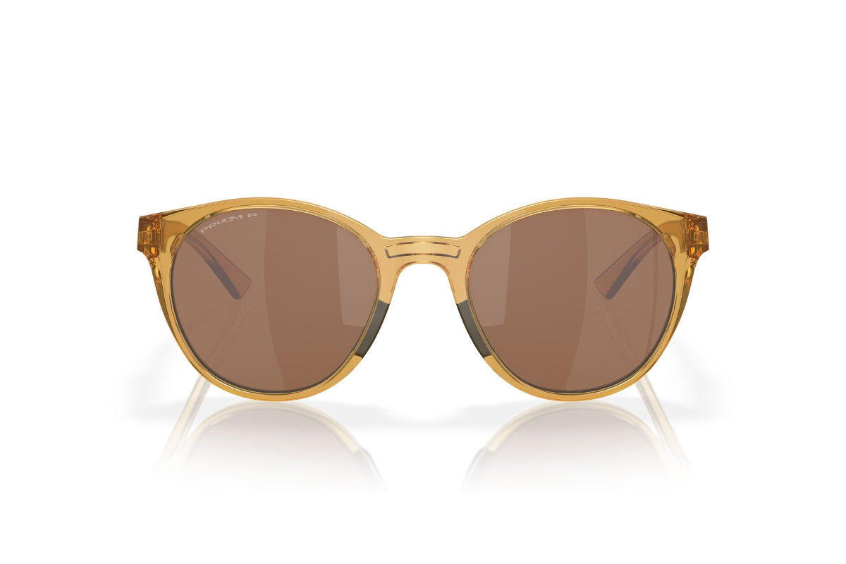 Oakley Lentes de Sol Spindrift Polarizados OO9474