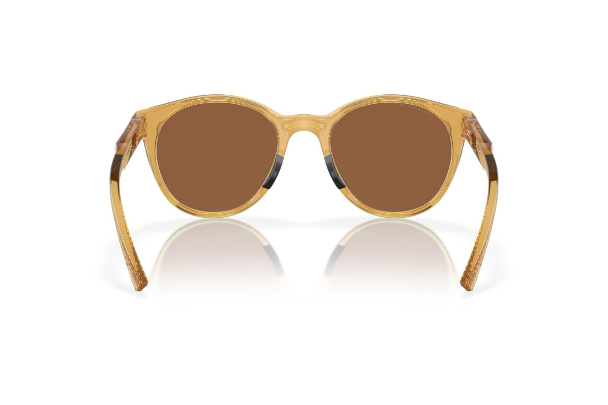 Oakley Lentes de Sol Spindrift Polarizados OO9474