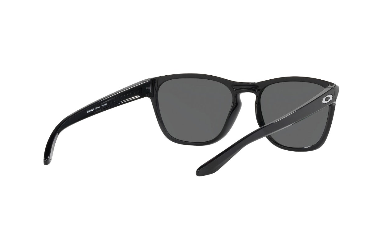 Lentes de Sol Manorburn Black Ink Oakley