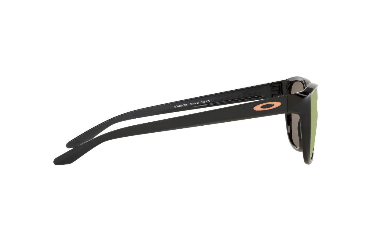 Oakley Lentes de Sol Manorburn Prizm OO9479