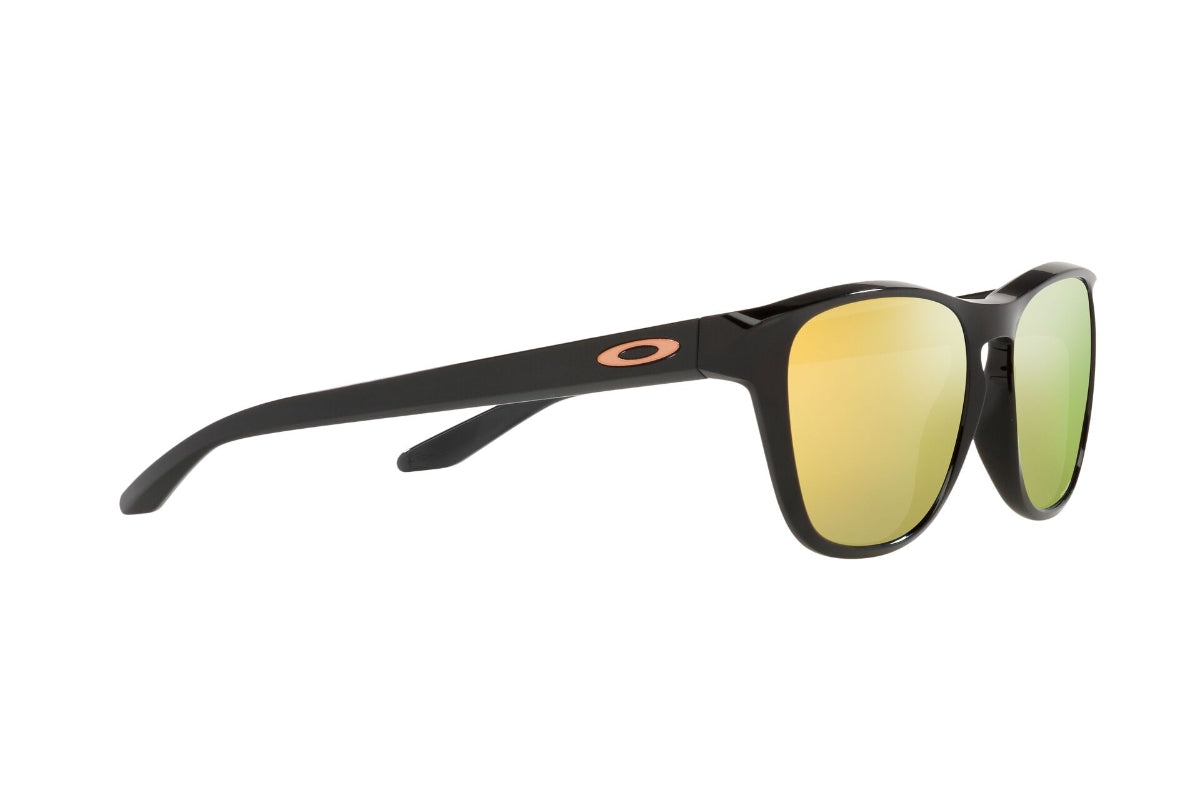 Oakley Lentes de Sol Manorburn Prizm OO9479