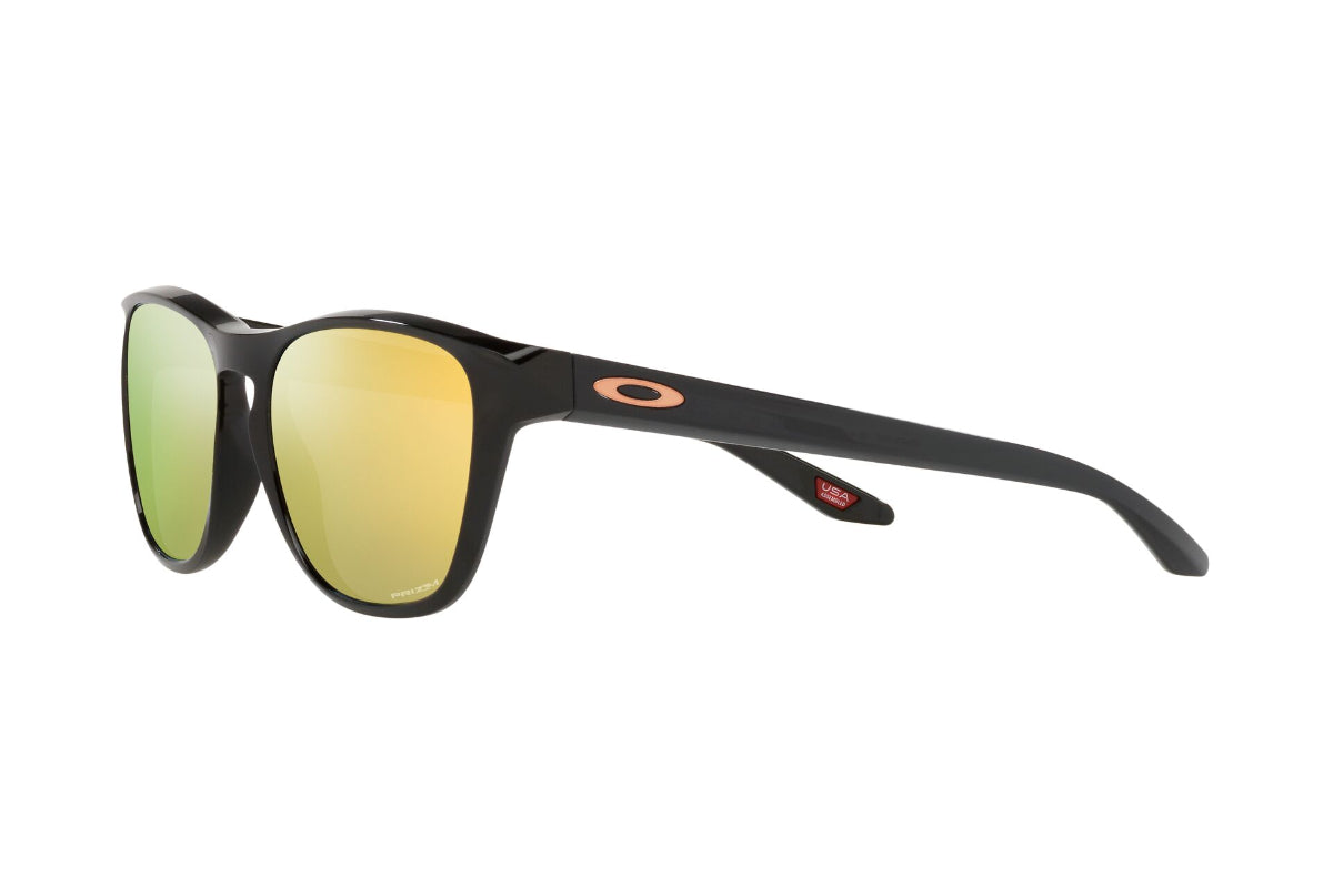 Oakley Lentes de Sol Manorburn Prizm OO9479