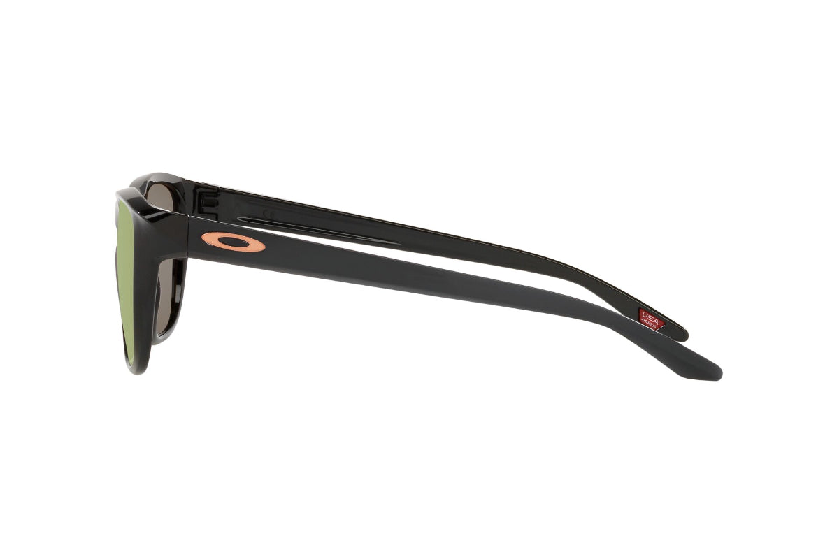 Oakley Lentes de Sol Manorburn Prizm OO9479