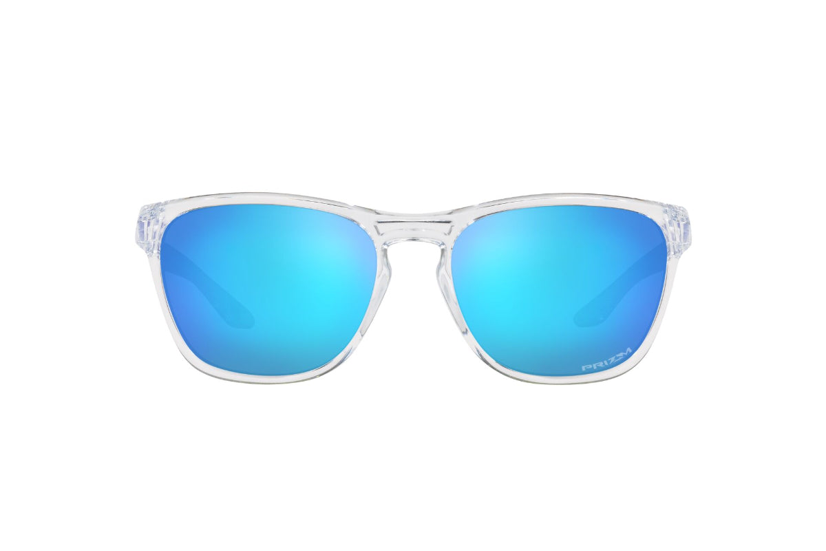 Oakley Lentes de Sol Manorburn Prizm OO9479